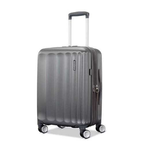 American tourister multiply - tourister,