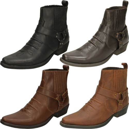 Uomo maverick a3r003 - maverick,