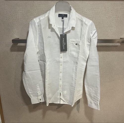Camicia donna - camicia,