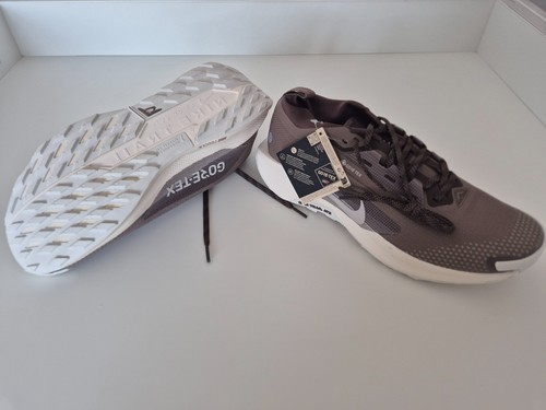 Nuove nike pegasus trail - pegasus, 5