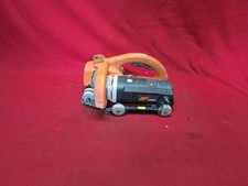 Spit d88e fresa fessura - d88e,