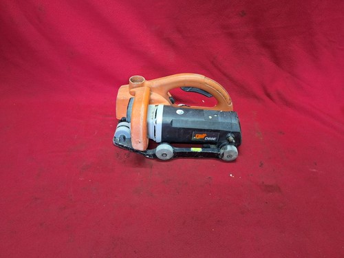 Spit d88e fresa fessura - fresa,