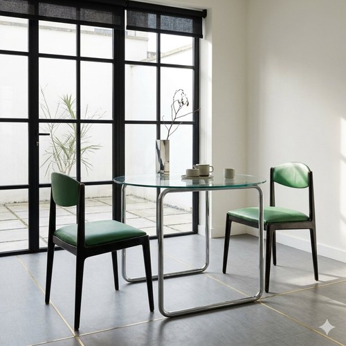 Sedie vintage italia anni - sedie,