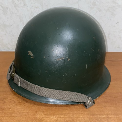 Elmetto helmet helm originale - elmetto/helmet/helm,