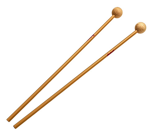 Coppia battenti xilofono - coppia,