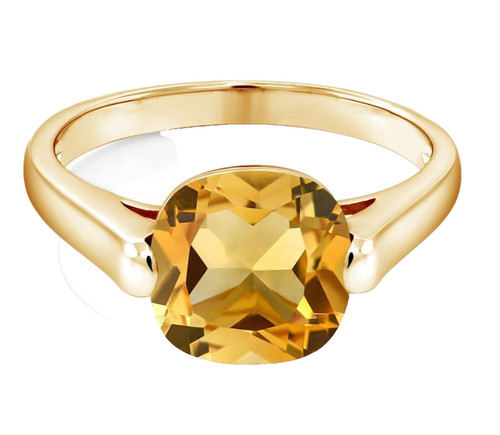Anello fidanzamento - anello,