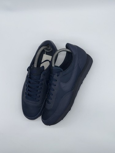Nike elite waffle si - elite,
