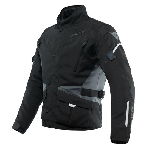 Giacca moto dainese - moto,