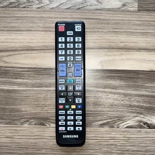 Samsung aa59 00463a - samsung, aa59-00463a