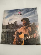 Stefano rosso donne - rosso,