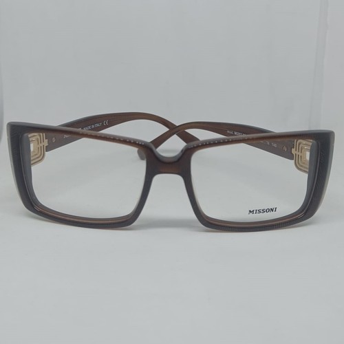 Occhiale vista donna - da,