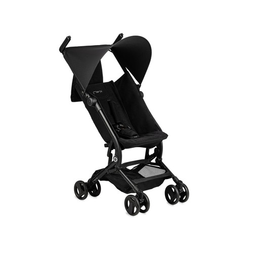 Passeggino leggero momi - leggero,