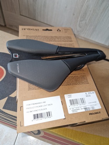 Sella prologo proxim w850 - prologo,