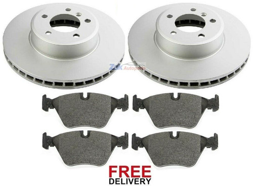 Per bmw e60 e61 - per, 520d