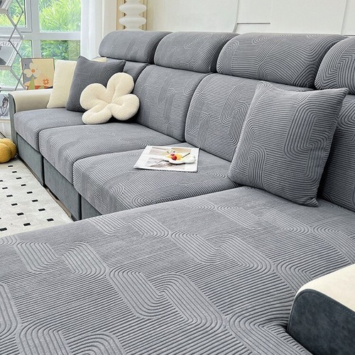 Copricuscino sedile divano - sedile,