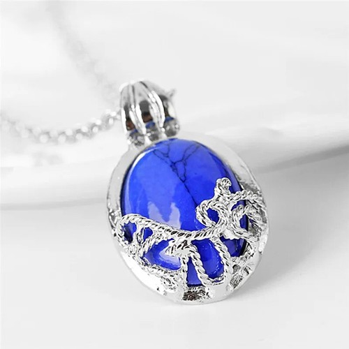 Collana donna catenina - ,