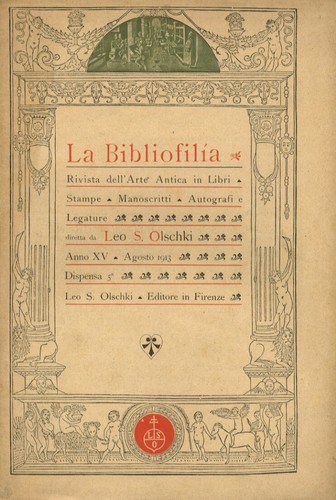 Bibliofilia raccolta di - bibliofilia,
