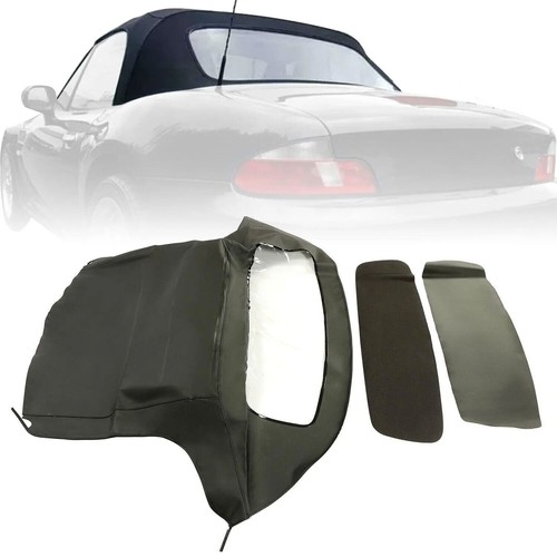 For bmw 1996 - for, z3
