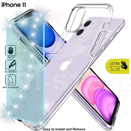 Cover custodia pellicola - custodia,