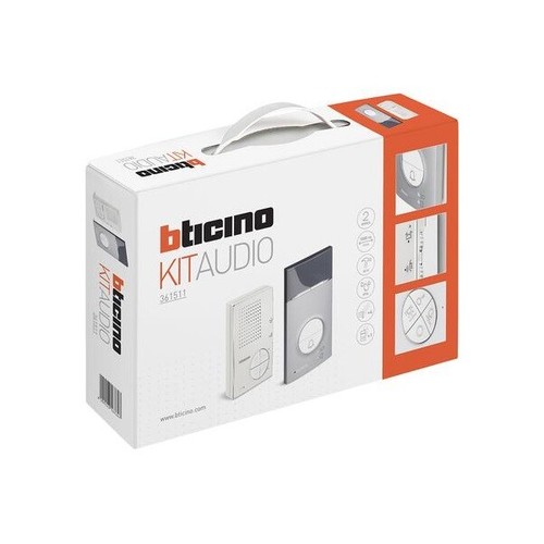 Bticino 361511 kit - 361511,