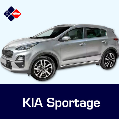 Strisce sfregamento kia - di,