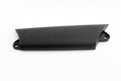 Mini coope r55 r56 - coope, r57