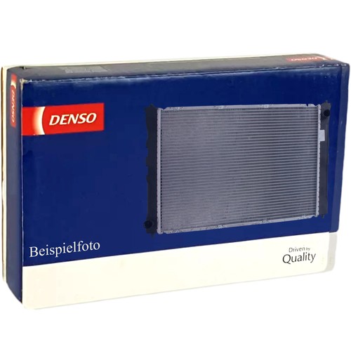 Radiatore acqua raffreddamento