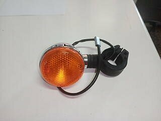 Gilera 292754 indicatore - gilera,
