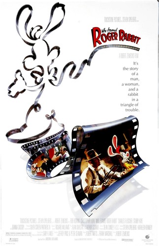 Poster film chi - film,