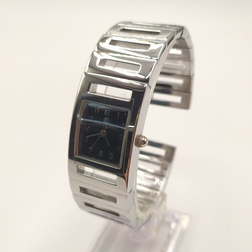 Orologio donna solo tempo - orologio,