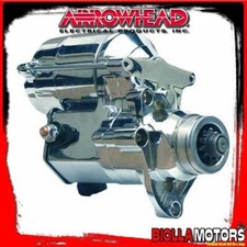 Shd0013 motorino avviamento - motorino,