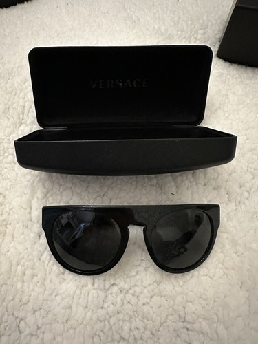 Occhiali sole versace - da,
