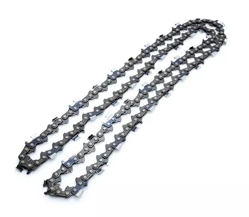 Catena motosega per solo - motosega, 20"