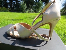 Dance and sway scarpe - dance,
