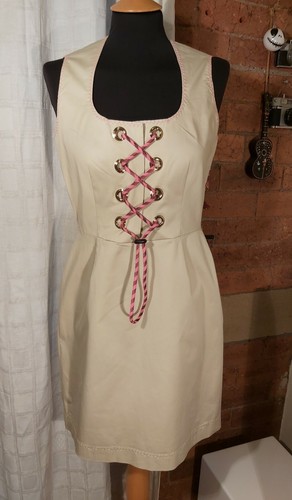 Cool funky moschino abito - cool,