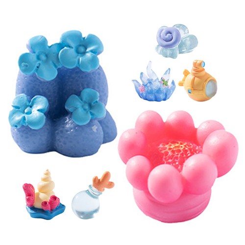 Pcs decorazione della - 7,