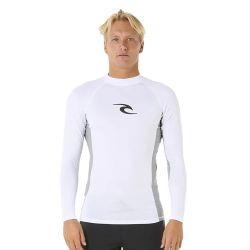 Gilet antieruzione maniche - antieruzione,