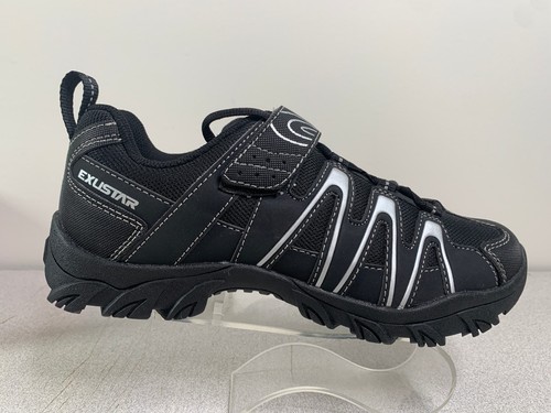 Scarpe ciclismo mountain - scarpe,