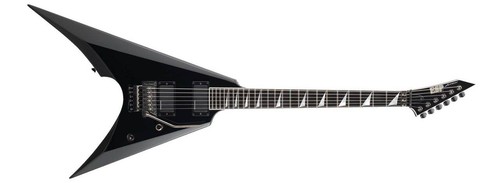 Esp arrow - esp-arrow, /