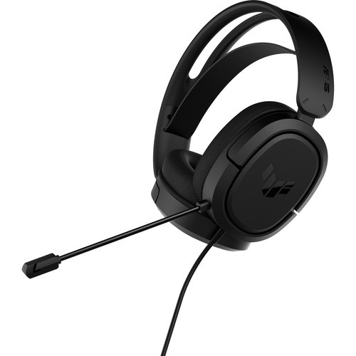 Asus tuf gaming wireless - gaming, h1