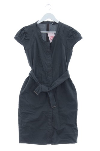 Hugo boss abito - hugo,