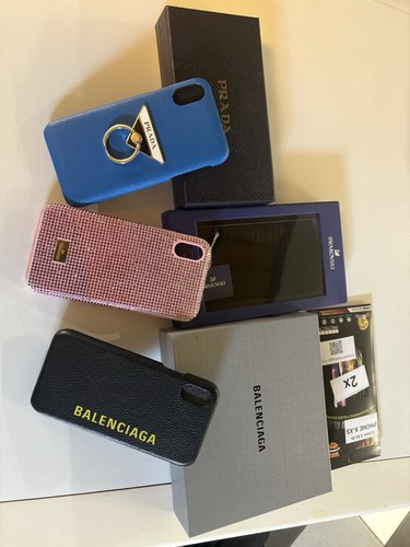 Cover iphone xs - iphone, x/xs