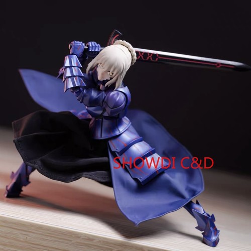 Gonna cablata personalizzata