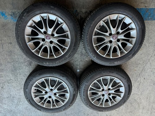 51842691 set cerchi lega - di,