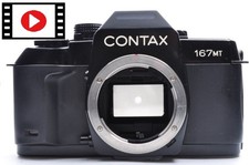 Corpo fotocamera reflex