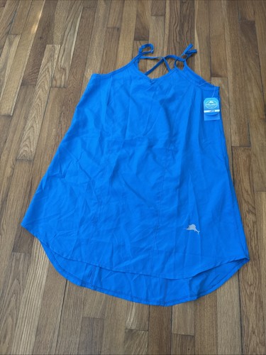 Pelagic vestito donna coronado - pelagic,