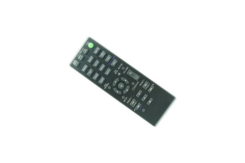 Telecomando per sony mhc - per,
