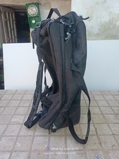 Porsche design luggage p2000 - design,