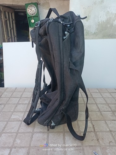 Porsche design luggage - porsche,