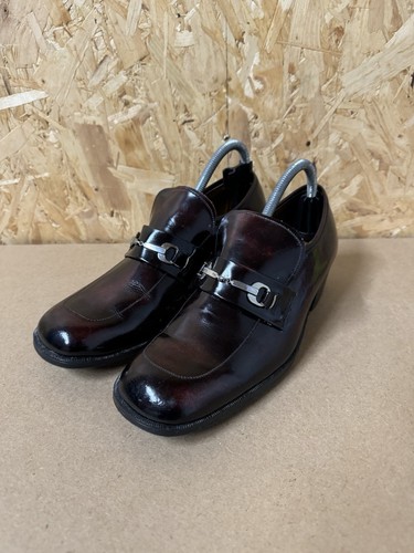 Scarpe tiburón fama - tiburón,